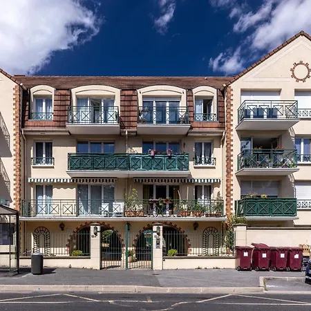 Dreams And Sensations 托尔西