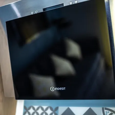 アパート Dreams And Sensations